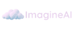 Imagine AI